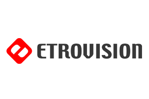 etrovision
